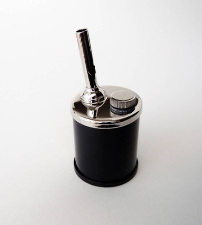 PIŠČAL NOČNA PTICA - ACME