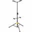 Slika STOJALO HERCULES GS-422B KITARSKO DVOJNO