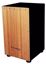 Slika TYCOON CAJON  TY811450