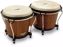 Slika LP TRADITIONAL BONGOS CP221 DARK WOOD GEWA