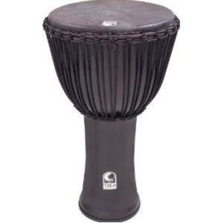 TOCA DJEMBE 14" FREESTYLE 36758