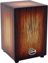 Slika LP CAJON SUNBRST LPA1332-SBS 555-0120-623 GEWA