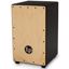 Slika LP CAJON LP1426 GEWA