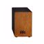 Slika MEINL CAJON HCAJ5AWA HEADLINER