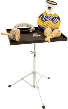 Slika LP MIZICA ZA TOLKALA LPA521 GEWA