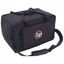 Slika LP TORBA ZA CAJON LP524 GEWA