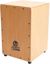Slika LP CAJON LPA1331 ASPIRE GEWA