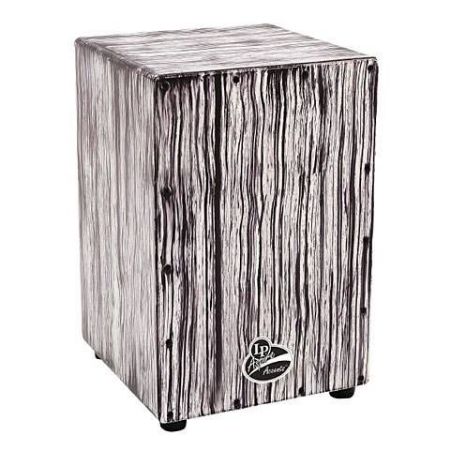 Slika LP CAJON SUNBRST LPA1332-WS 555-0120-625 GEWA