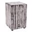Slika LP CAJON SUNBRST LPA1332-WS 555-0120-625 GEWA