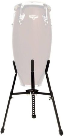 Slika LP MATADOR STOJALO ZA CONGE M294 GEWA