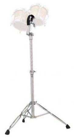 Slika LP MATADOR STOJALO ZA BONGOS M245 GEWA