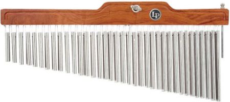 Slika LP STUDIO SERIES BAR CHIMES LP513 GEWA