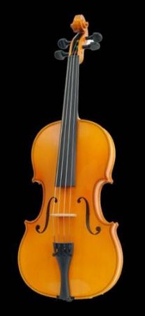 HOFNER VIOLINA 4/4 Presto