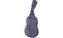 Slika TORBA ZA KONTRABAS SOUNDWEAR PERFORMER MODRA