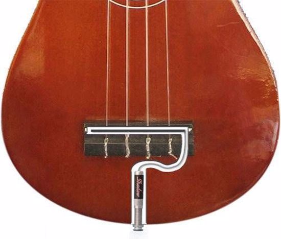 SHADOW PICK UP magnet za ukulele 1110-UK