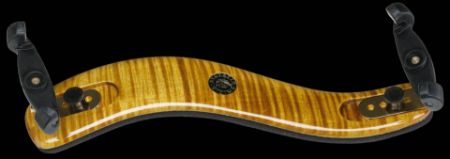 Slika MOSTIČEK ZA VIOLO VIVA PROFESSIONAL SVETEL JAVOR