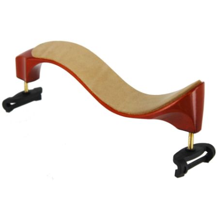 Slika MOSTIČEK ZA VIOLINO 4/4-3/4 MACH ONE MA2