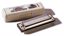 Slika HOHNER USTNA HARMONIKA BIG RIVER HARP E 590/20 M590056