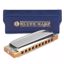 Slika HOHNER USTNA HARMONIKA BLUES HARP C 532/20 M533016