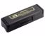 Slika HOHNER USTNA HARMONIKA PRO HARP E 562/20 M564056