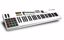 Slika M-AUDIO CODE 61 KEY MIDI KEYBOARD TOUCH PAD