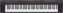 Slika KLAVIR DIG. YAMAHA NP-31S