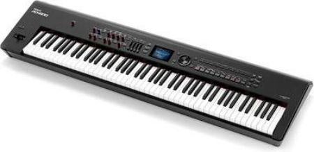 ROLAND STAGE PIANO RD-800