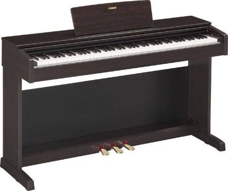 CLAVINOVA YAMAHA YDP-143R