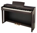 CLAVINOVA YAMAHA CLP-625R