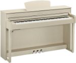 CLAVINOVA YAMAHA CLP-635 WA