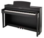 CLAVINOVA YAMAHA CLP-645 B