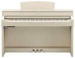 CLAVINOVA YAMAHA CLP-645 WA