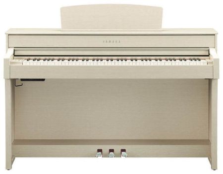 CLAVINOVA YAMAHA CLP-645 WA