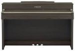 CLAVINOVA YAMAHA CLP-645 DW