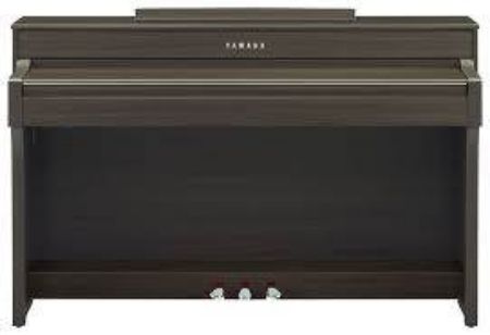 CLAVINOVA YAMAHA CLP-645 DW