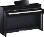 CLAVINOVA YAMAHA CLP-635 PE
