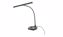 Slika K&M LED LUČ ZA PIANINO ČRNA 12297-000-55
