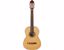 Slika PRO ARTE KLASIČNA KITARA GC75S 3/4