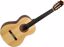Slika KLASIČNA KITARA YAMAHA C 30M