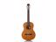 Slika CORDOBA KLASIČNA KITARA C5