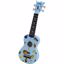 Slika MAHALO UKULELE FRUIT PACK BLUE U1K/LBU