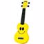 Slika MAHALO UKULELE PACK SMILE~