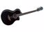 Slika AKUSTIČNA EL.KITARA YAMAHA APX700IIBL