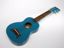 Slika MAKALA BLUE SOPRAN UKULELE  mk-sd-MBL inc.gigbag