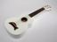 Slika MAKALA Pearl White SOPRAN UKULELE  mk-sd-PW inc.gigbag