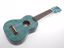 Slika KALA SOPRAN UKULELE KA-SEMB incl.gigbag
