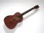 Slika MAKALA BARITON UKULELE  mk-B inc.gigbag