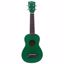 Slika MAKALA BLUE SOPRAN UKULELE  mk-sd-GN inc.gigbag