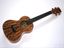 Slika KALA TENOR UKULELE MANGO KA-MT incl.CASE
