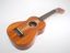 Slika KALA SOPRAN UKULELE GOLDEN ACACIA KA-GAS incl.CASE